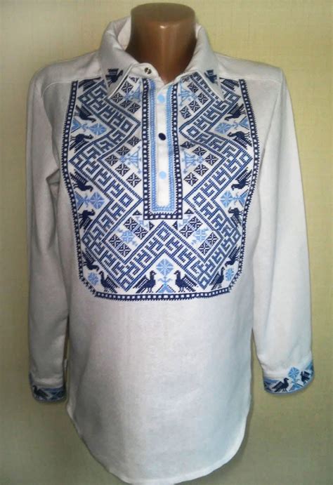 Страна SamsonиЯ