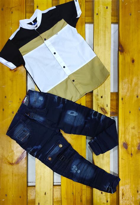 Euforia Store Sorpréndete Con Estos Hermosos Outfit Para