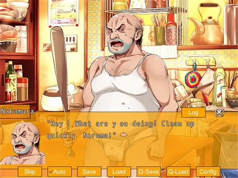 My Girlfriend Is Shared By Others The Truth Part Eng Sub Xvideos