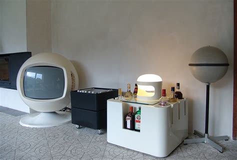 Keracolor at home - a photo on Flickriver