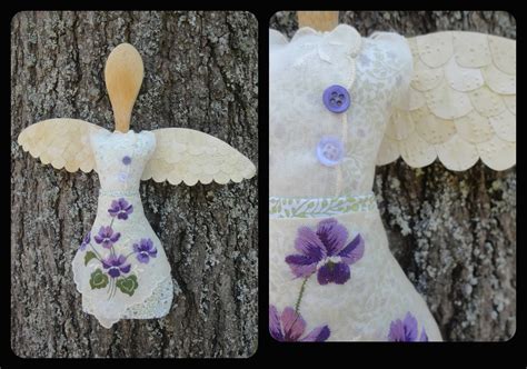 lostfoundcreated  angels