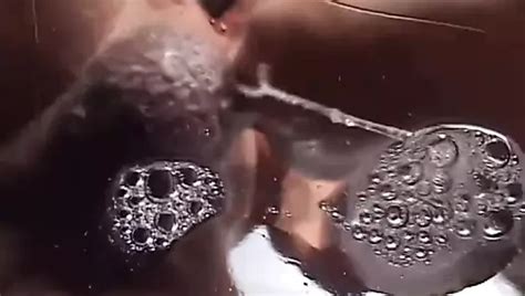 Stallions Vs Whores Chapter Original Uncut HD Retro Anal Porn XHamster