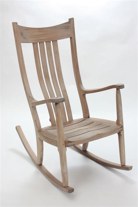 Everything to know about gary weeks and his acting style