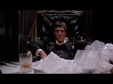 The 10 Best Movies About Drugs And Drug Addiction Keinmagazine