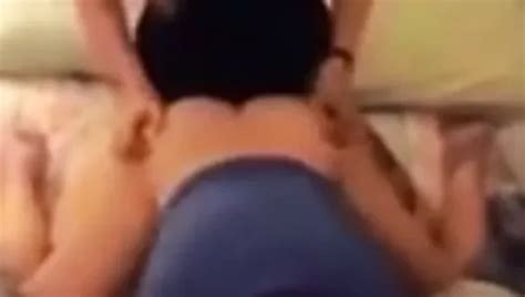 Free Strap On Lesbian Sex Porn Videos Xhamster