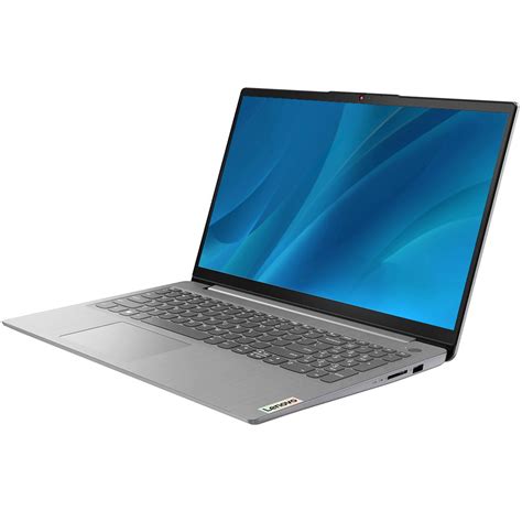 laptop lenovo ideapad  iau intel pentium   full hd