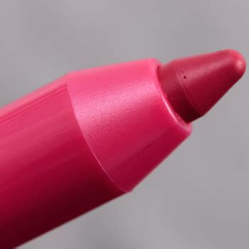 Maybelline Nude Super Stay Vinyl Ink Liquid Lipcolor Swatches