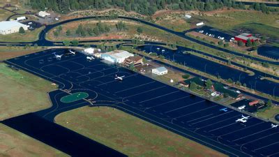 Photos from Grand Canyon National Park Airport - KGCN on JetPhotos