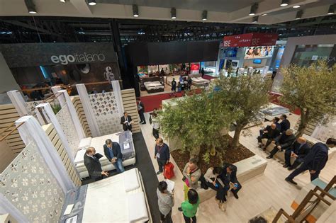 Magniflex во всем Мире