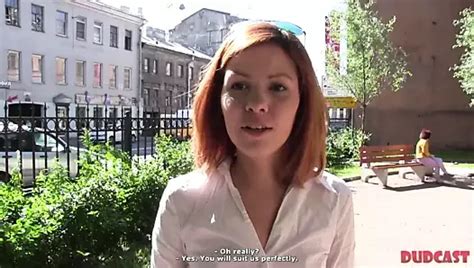 Free Redhead Babe Porn Videos Xhamster