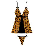 Elementos Festa Cha De Lingerie OrigamiAmi