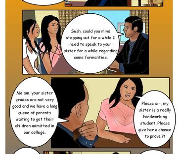 Kirtu Fan Series VCD 8muses Sex And Porn Comics