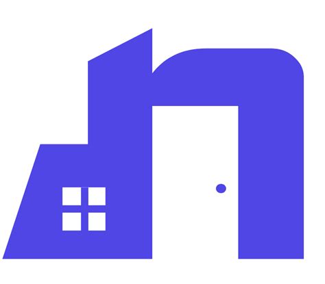 Nahaus.de