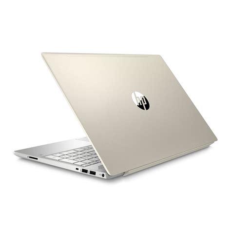 HP Pavilion 15-cs0072wm Core i7 8th Gen 8GB Ram 1TB HDD + 16GB Optane