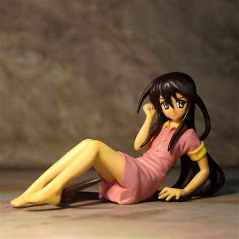 Virtuelle Pornografie Strafbarkeit Von Hentai Und Anderen Comics In Der Schweiz Steiger Legal