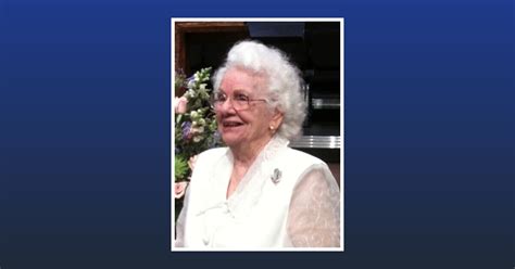 Lola Davis Obituary 2020 Grimes Bandera Funeral Chapel