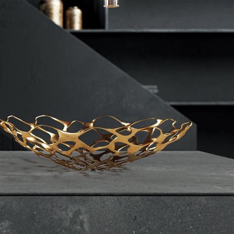 Rough Refined Rugged Concrete Delivers The Authentic Look Of A Hand