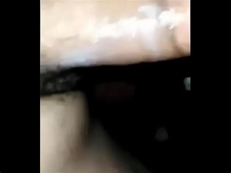 Riding Dick Hard And Fast XVIDEOS