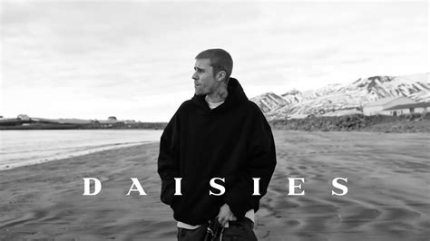 Daisies: Justin Bieber's Spanish Rendition Explored
