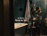 Don T Look Back Nude Pics Page