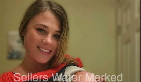 Hot Naked Babes 36 Etsy Canada