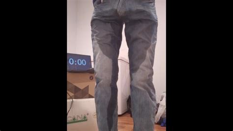 Holding Challenge Failed With Spanking Pornhub Gay