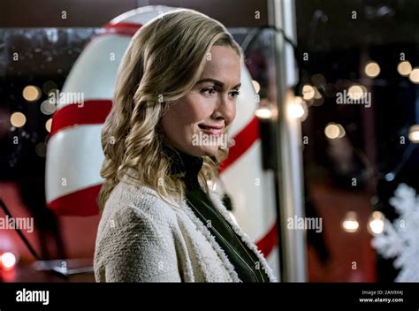 Emilie Ullerup High Resolution Stock Photography And Images Alamy