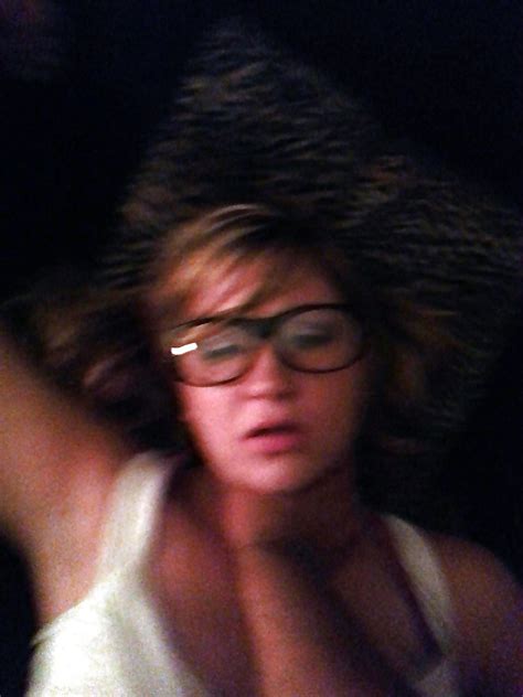 Sammie The Cum Slut Porn Pictures XXX Photos Sex Images PICTOA