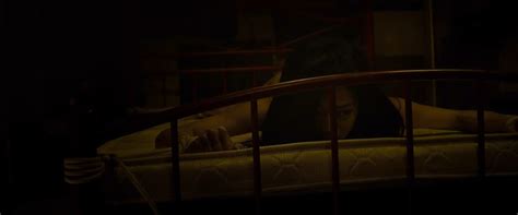 Nude Video Celebs Janice Man Sexy Hung Sau Wan Mei Seui 2016