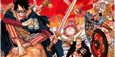 read  piece aces story  manga