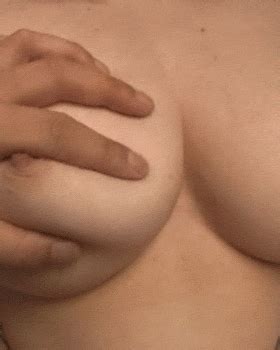 Random Hot Sex Gifs Sex Gifs Porn Xxx Gifs Pictoa