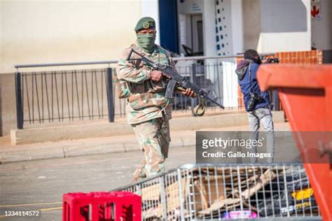 293 Jabulani Mall Stock Photos High Res Pictures And Images Getty