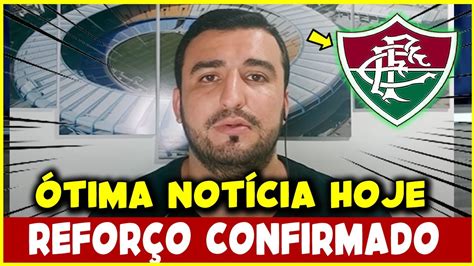 Informa O Urgente Diniz Confirma E Faz A Alegria Da Torcida Veja