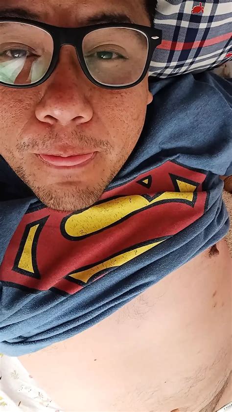 Morning So Hot And Touch My Small Cock Gay Bear Porn Feat ChubbyCdmxInt1 XHamster