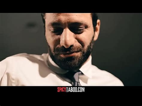 Horny Office Assistant Has Sex With The Boss Just To Get A Promotion Xvideos