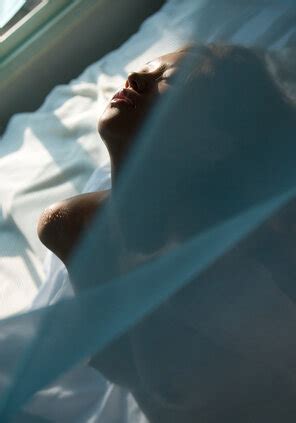 Sexy Asian Beauty Miyu Sakurai Miyu Sakurai Porn Pic