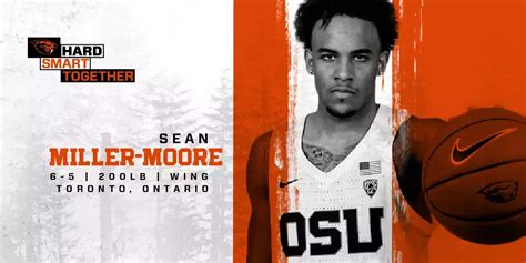 Oregon State University Athletics