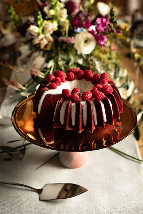 Sambonet Official Store | Quality and Design Cutlery since 1856