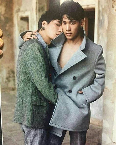 Gay Porn Asian Men Cal Tmgeser