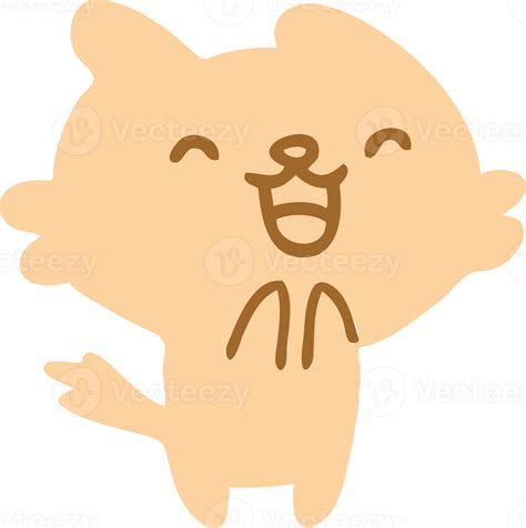 ways to cat stressed without vet 9