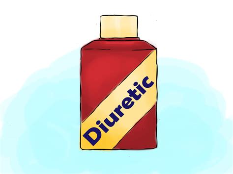 How to Make Yourself Pee (with Pictures) - wikiHow