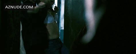 The Whistleblower Nude Scenes Aznude