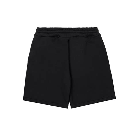 Коллаборация VSRAP