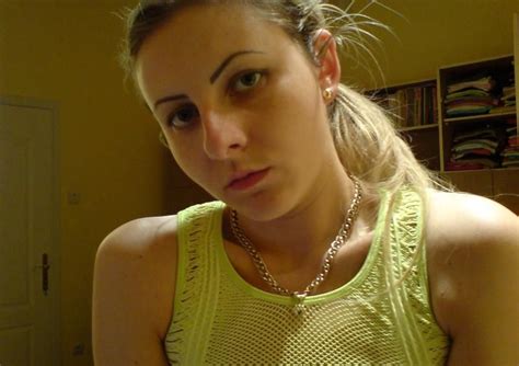 Amateur Blonde 15976 Porn Pic