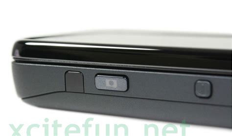 Nokia N900