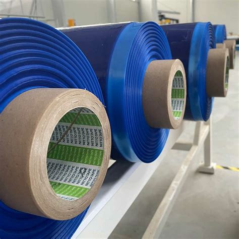 Nitto Partnerseite - FFT Group