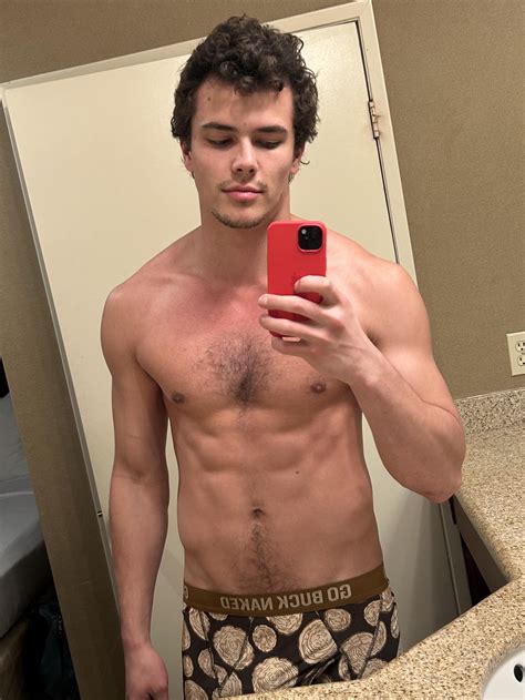 Put A Wii Controller In My Ass R Gaymersgonewild