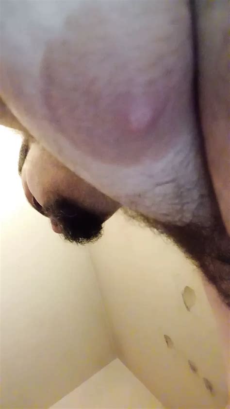 Pretty Pussy XHamster