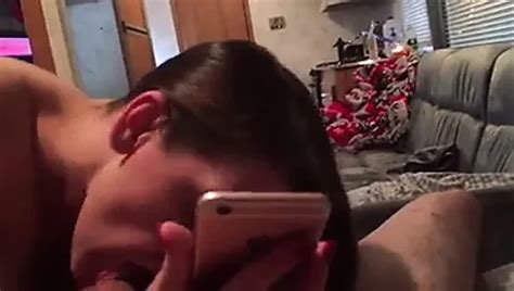 jähriger MILF liebt jungen Schwanz xHamster