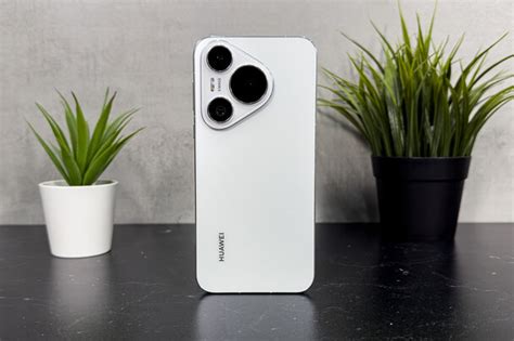 Скачать Genshin Impact 4.6.0 для Android